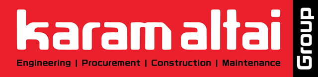 Karamaltai Group