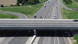 Ontario Roads and Bridges Projects project gallery