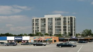 Rockwood mall - 300x168
